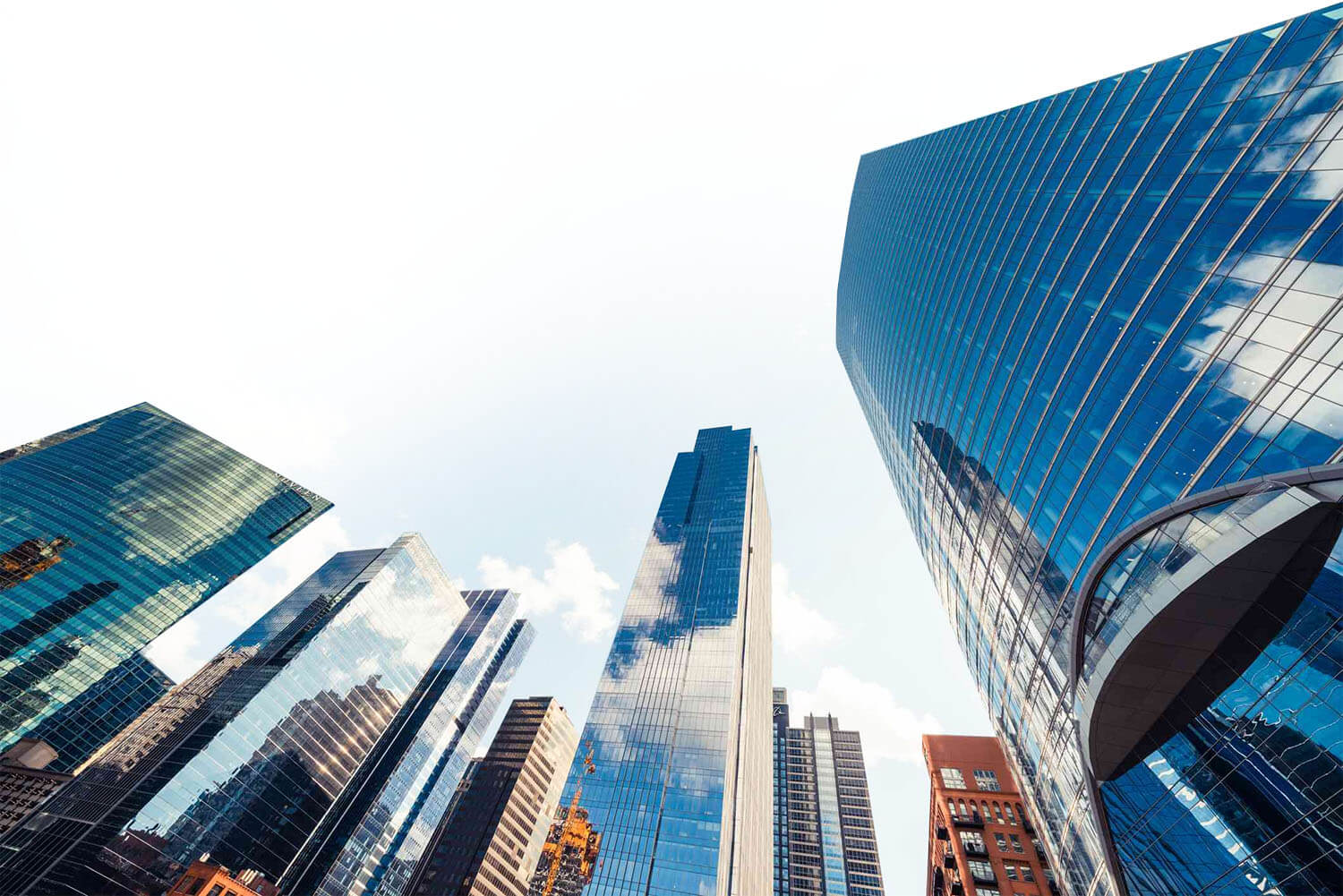 Skyscraper